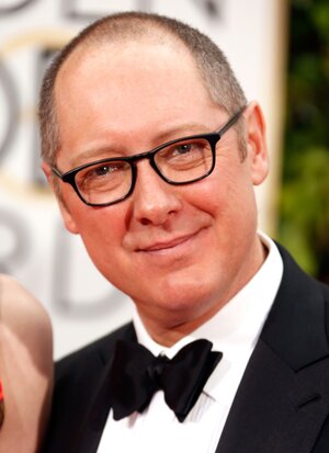 licensed-image - 2023-02-07T152213.493.jpg