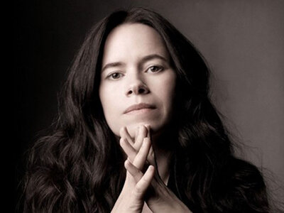 nataliemerchant-f5c3d499cf010d3c5e44dd15dc886aa3f526ada8.jpg
