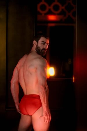 by Marc-Anthony Lewis Image-6-28..jpg