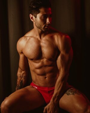 Jon George 155852632.jpg