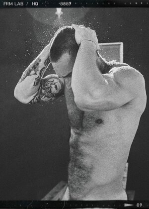 Alexander Abramov 201632268.jpg