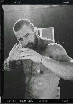 Alexander Abramov 201818531.jpg