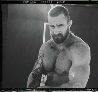 Alexander Abramov 201825980.jpg