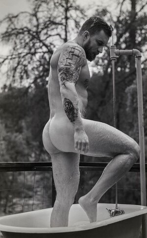 Alexander Abramov 209611525.jpg