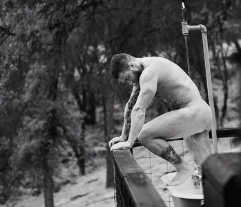 Alexander Abramov 211502742.jpg