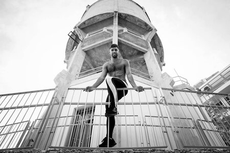 Bar Twito 20398229.jpg