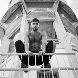 Bar Twito 20839087.jpg