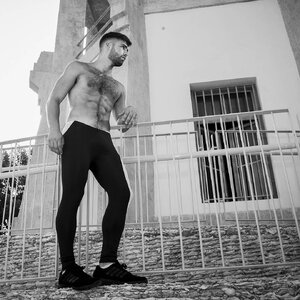 Bar Twito 20905126.jpg