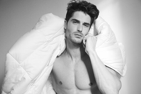 Chema Malavia by Alejandro Ramirez for Ryker Magazine_001.jpg