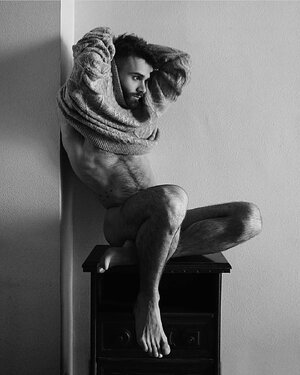 Giuseppe Tritto 1.jpg