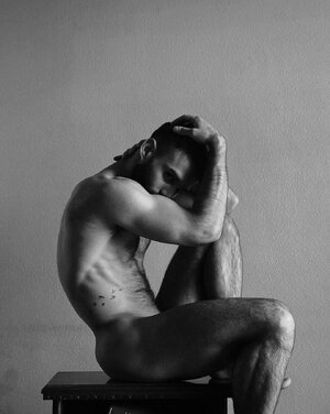 Giuseppe Tritto 2.jpg