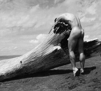 Giuseppe Tritto 3.jpg