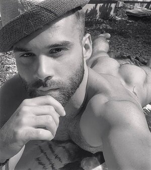 Giuseppe Tritto 4.jpg