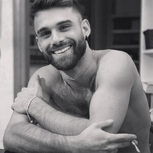 Giuseppe Tritto 5.jpg