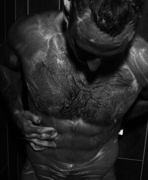 1 Remi Lonosa 49782393.jpg