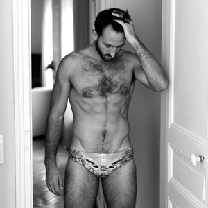 2 Remi Lonosa 44317376.jpg