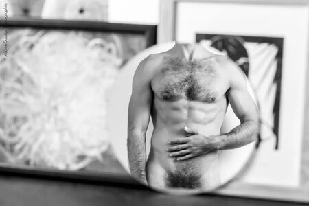 3 Remi Lonosa by Jérôme Sussiau 3i0a7497..jpg