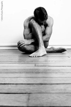 4 Remi Lonosa by Jérôme Sussiau 3i0a8233..jpg