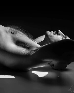 5 Remi Lonosa 297680281.jpg