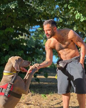 Eles Quintero and Cesare 101010279.jpg