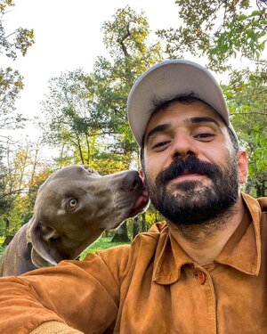 Eles Quintero and Cesare 123989648.jpg