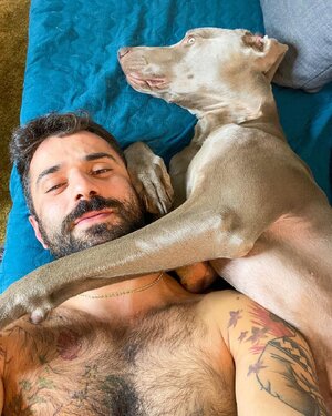 Eles Quintero and Cesare 125103483.jpg