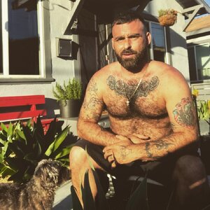 William August Cullen 30590409.jpg