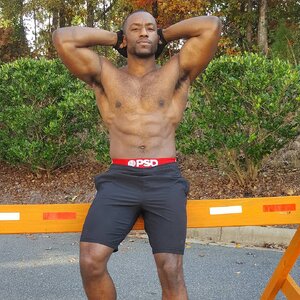 Derrick Downey Jr 36577385.jpg