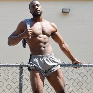 Derrick Downey Jr 36651995.jpg