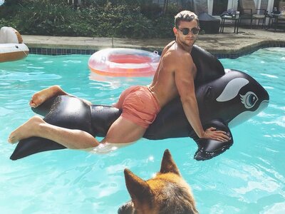 Keegan Whicker 18067860.jpg