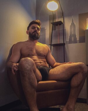 Miodrag Milenkovic 52905178.jpg