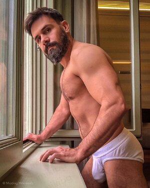 Miodrag Milenkovic 57239220.jpg