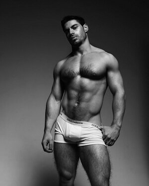 Antoine Morieult photographed by Joseph Sinclair bw.jpg