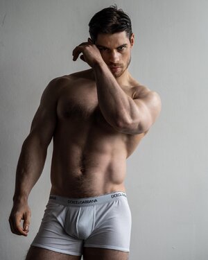 Antoine Morieult photographed by Joseph Sinclair.jpg