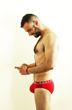 Manuel 1 11376314.jpg