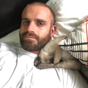 Rob Goddard and Brodie 46702576.jpg