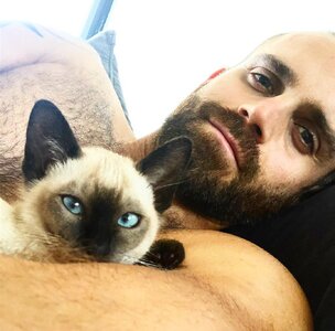 Rob Goddard and Brodie 46780033_2019.jpg