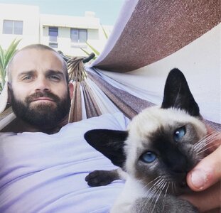 Rob Goddard and Brodie 47584195.jpg