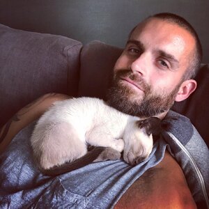 Rob Goddard and Brodie 50940475.jpg