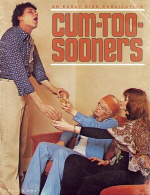 funny 1zo1_1280_465_602_int.jpg