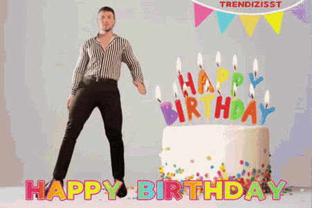 hb.gif