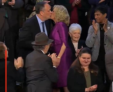 0-ud45GSzzCXP2-l.jpg 0-ud45GSzzCXP2-l.jpg