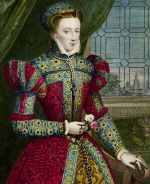 mary-queen-of-scots-gettyimages-50691234.jpg
