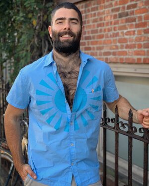 1 7524460 New York City.jpg