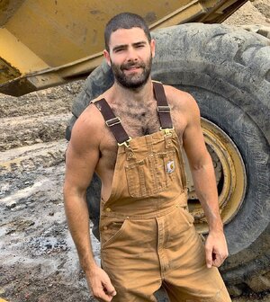 1 67840992 Pittsburgh.jpg