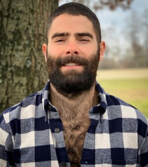 1 72779375 Pittsburgh.jpg