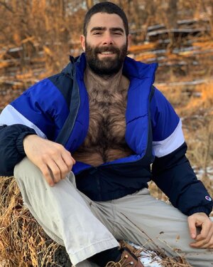 1 79860430 Pittsburgh.jpg