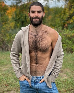 1 120258878 Pittsburgh.jpg