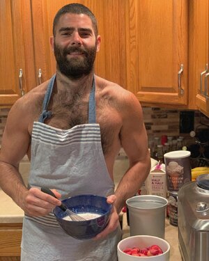 in the kitchen 71530980.jpg