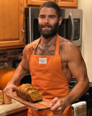 in the kitchen 122762617.jpg